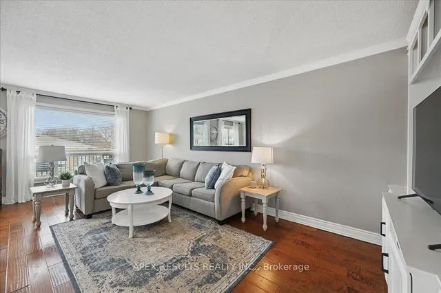 Additional image 11 of 1478 Epping Crt