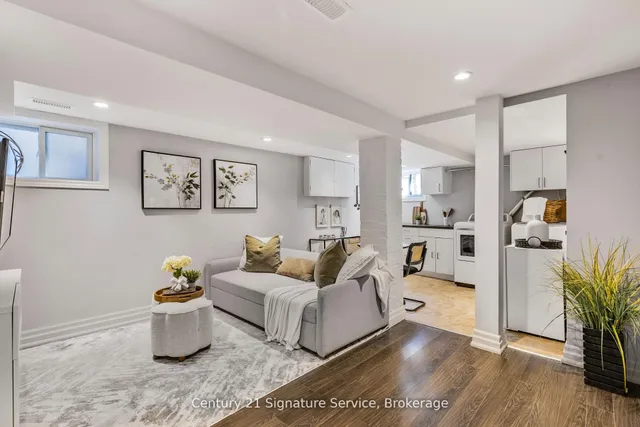 Additional image 17 of 349 Windermere Ave