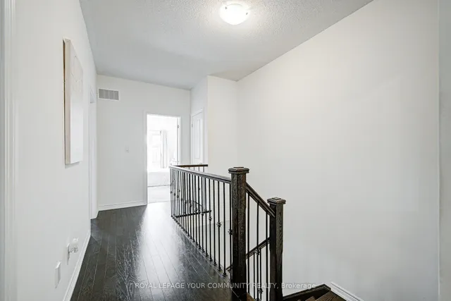 Additional image 26 of 16 Angelfish Rd