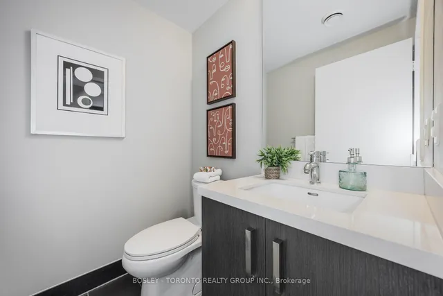 Additional image 17 of 455 Front St Unit S112