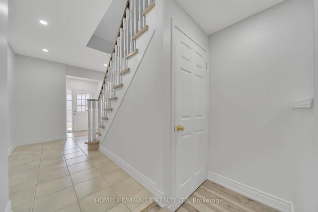 Additional image 10 of 90 Timbertop Cres