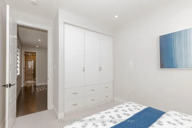 Additional image 38 of 469 Boyd Lane