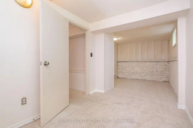 Additional image 33 of 68 Montjoy Cres