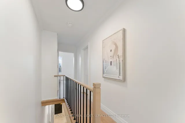 Additional image 24 of 63 Robinson St