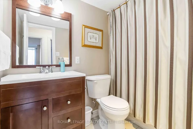 Additional image 21 of 1300 MISSISSAUGA VALLEY Blvd Unit 310