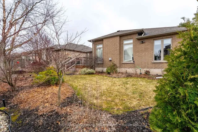 Additional image 47 of 345 Southcote Rd