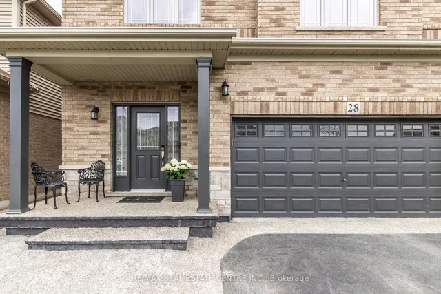 Additional image 4 of 28 Chamomile Dr