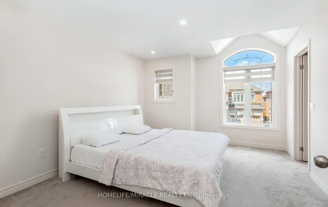 Additional image 34 of 10 Elverton Cres