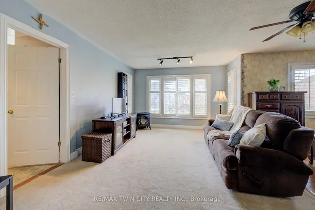 Additional image 29 of 25 Lynnvalley Cres