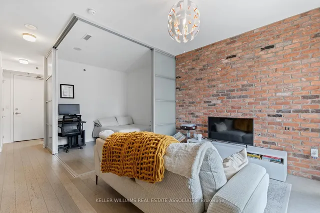 Additional image 9 of 88 Colgate Ave Unit 511