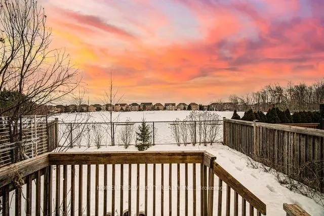 Additional image 28 of 150 Fairwood Circ