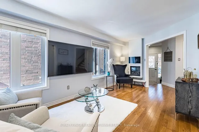 Additional image 7 of 450 Oaktree Circ