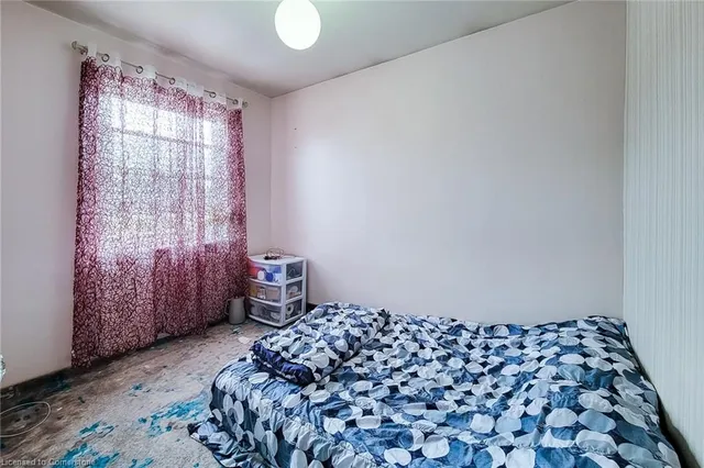 Additional image 20 of 698 Upper Sherman Ave