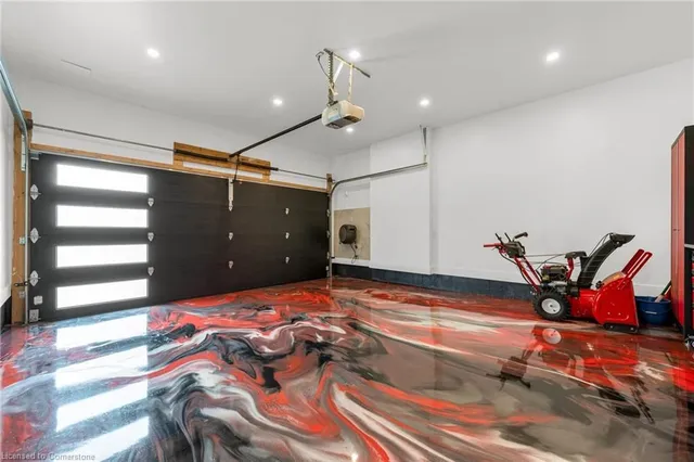 Additional image 34 of 123 Whitwell Way