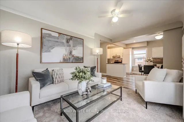 Additional image 11 of 315 Ottawa St