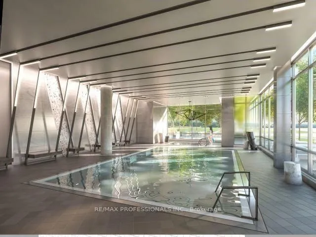 Additional image 15 of 52 Forest Manor Rd Unit 626