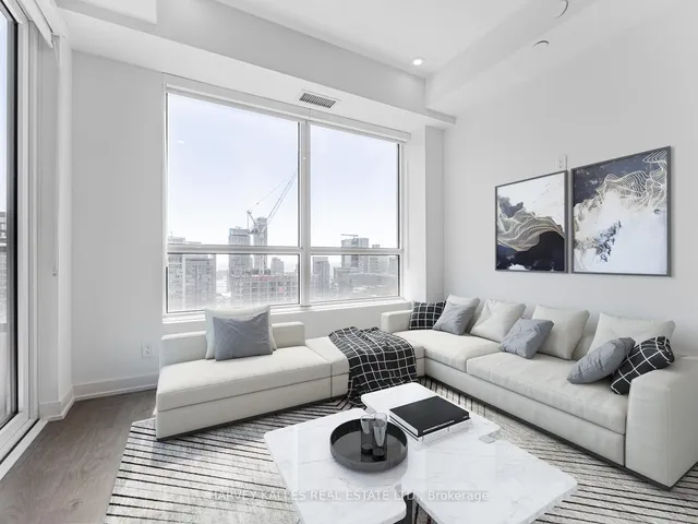 Additional image 23 of 108 Peter St Unit 4807