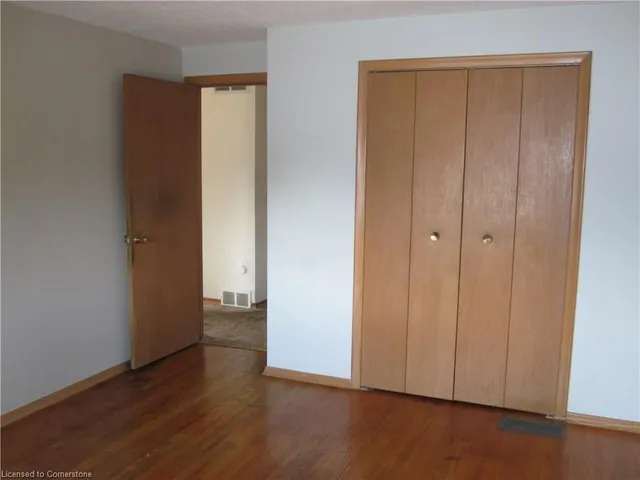 Additional image 18 of 23 Meadowlark Dr