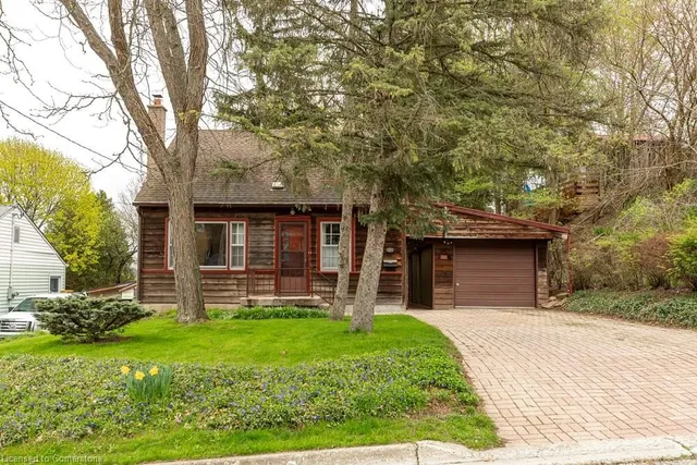 Additional image 2 of 101 Head St