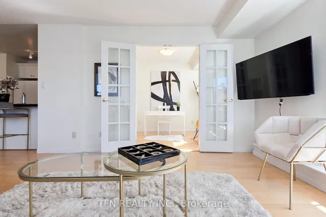 Additional image 5 of 3130 Yonge St Unit 305