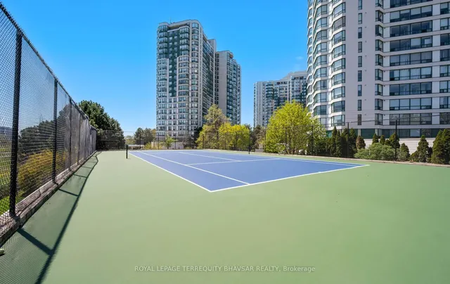 Additional image 48 of 4450 Tucana Crt Unit 1008