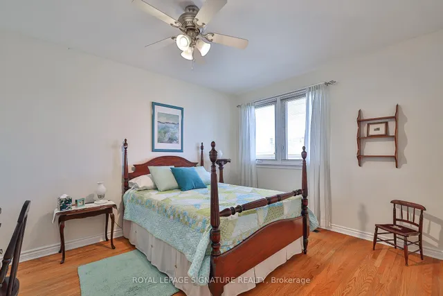 Additional image 35 of 3545 Twinmaple Dr