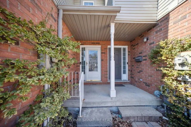 Additional image 4 of 2061 Ghent Ave