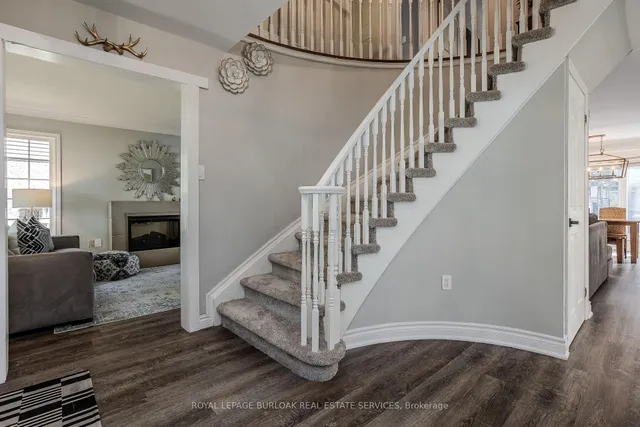 Additional image 9 of 656 Andrea Crt