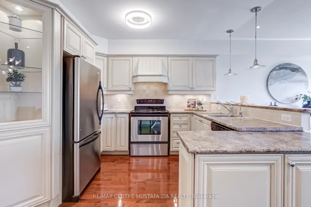 Additional image 11 of 1192 Tupper Dr