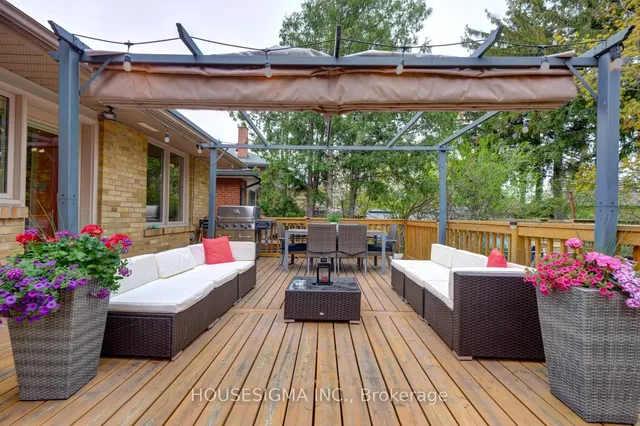 Additional image 35 of 39 Pannahill Rd