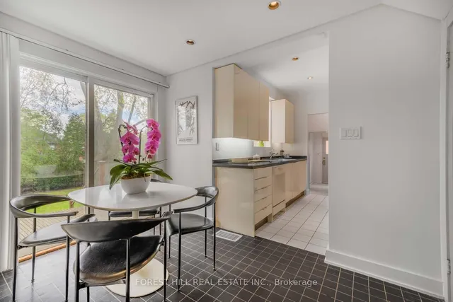 Additional image 12 of 192 Old Forest Hill Rd