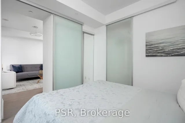 Additional image 28 of 101 Peter St Unit 2312