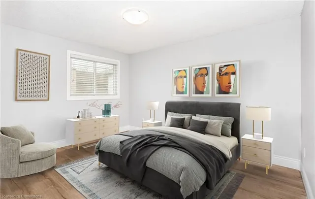 Additional image 6 of 364 Celtic Dr