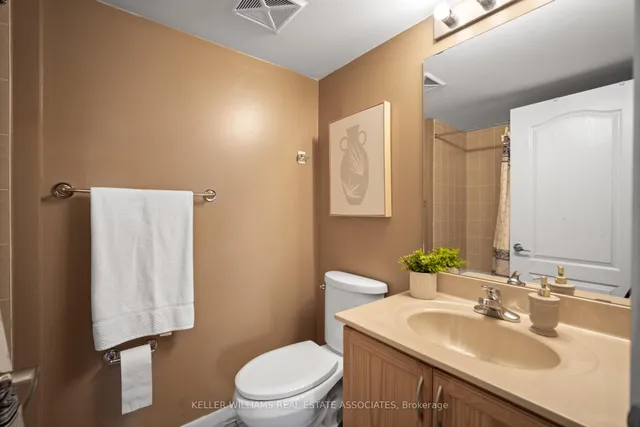 Additional image 20 of 8 Dayspring Circ Unit 1106