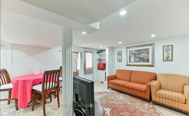 Additional image 20 of 35 Faulkner Cres