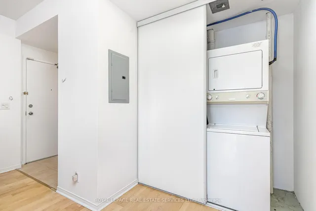 Additional image 13 of 778 Sheppard Ave Unit 303