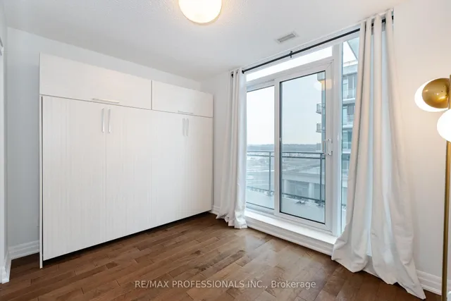 Additional image 19 of 2121 Lake Shore Blvd Unit 1506