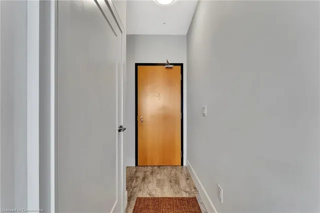 Additional image 4 of 15 Prince Albert Blvd Unit 601