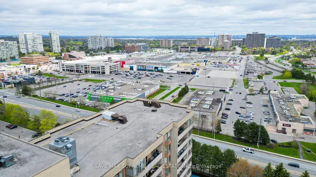 Additional image 47 of 5 Lisa St Unit 1507