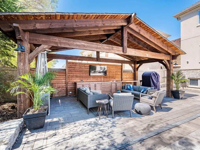 Additional image 46 of 41 Burlwood Rd