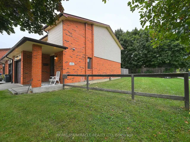 Additional image 2 of 120 Collins Cres Unit 119