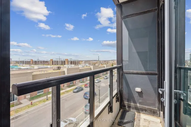 Additional image 28 of 2481 Taunton Rd Unit 372