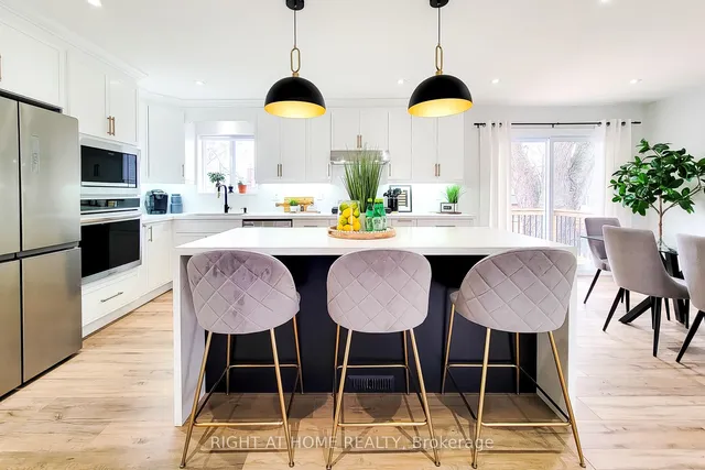 Additional image 6 of 3412 Putter Pl