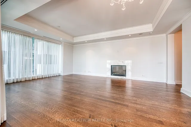 Additional image 7 of 206 Bloor St Unit 801