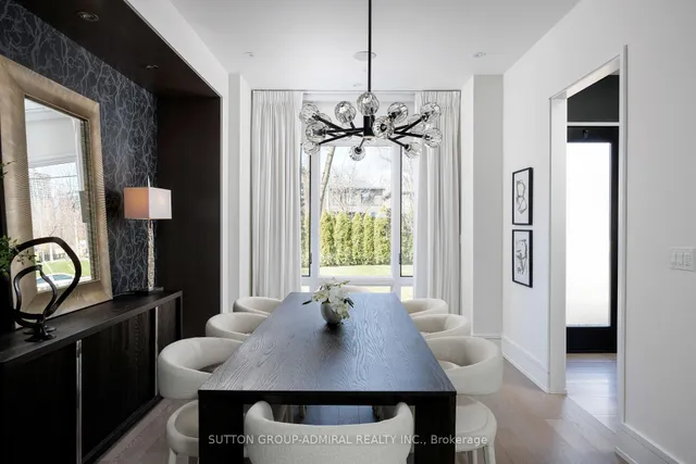 Additional image 6 of 11 Thurloe Ave