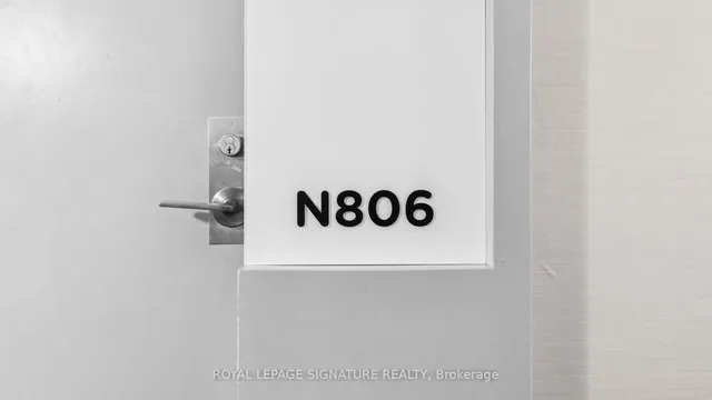 Additional image 7 of 455 Front St Unit N806