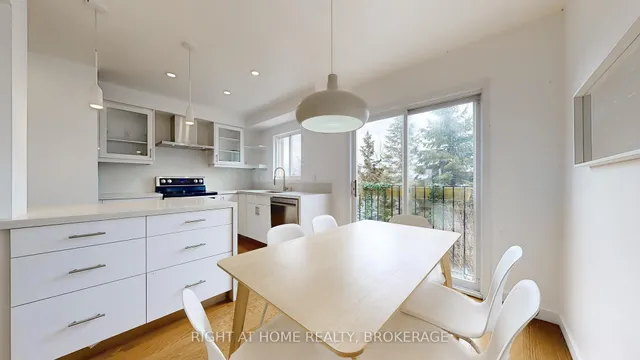 Additional image 18 of 371 Fairgate Way