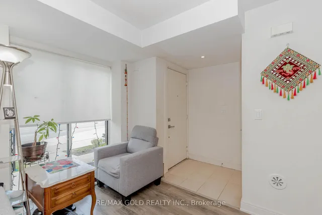 Additional image 8 of 100 Dufay Rd Unit 29