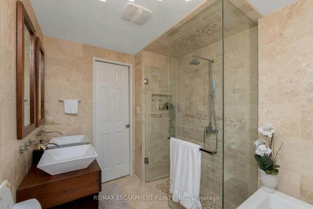 Additional image 16 of 616 Blue Forest Hill