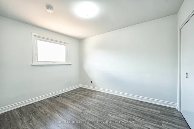 Additional image 21 of 14 Shoreview Dr